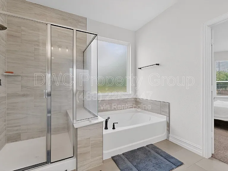 1837 Whispering Pines Dr — Photo 26