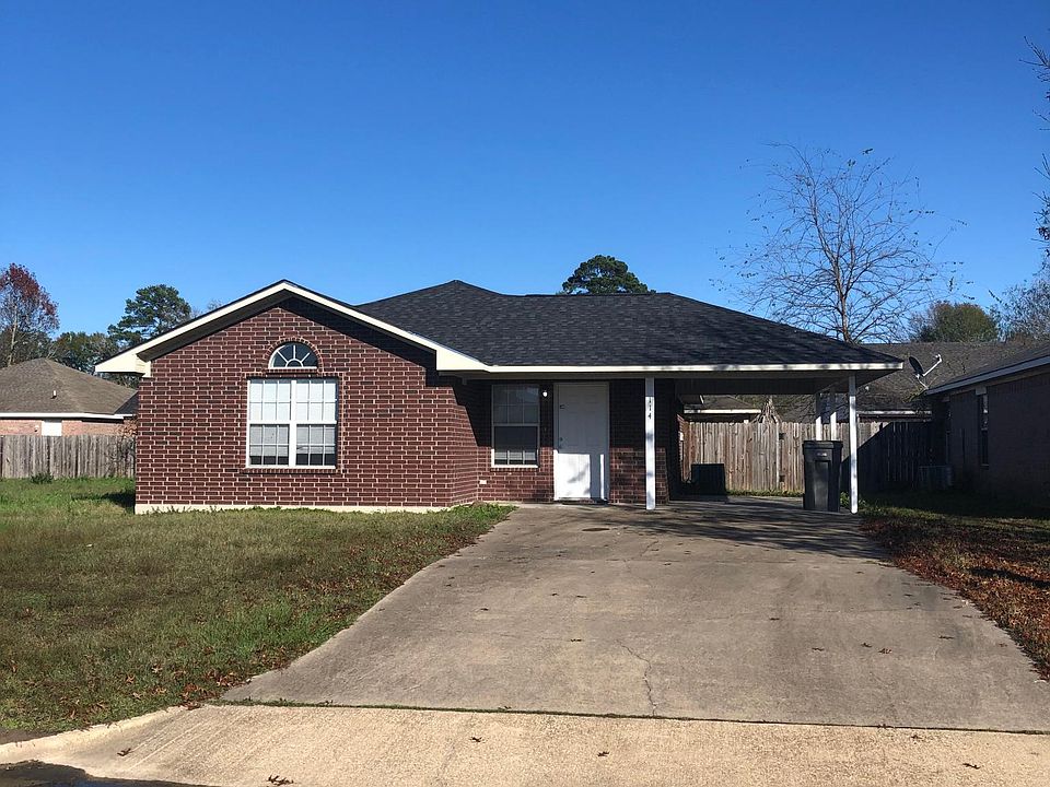 1st image of 114 Don Boyd Ln