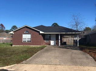 114 Don Boyd Ln, Lufkin, TX 75901