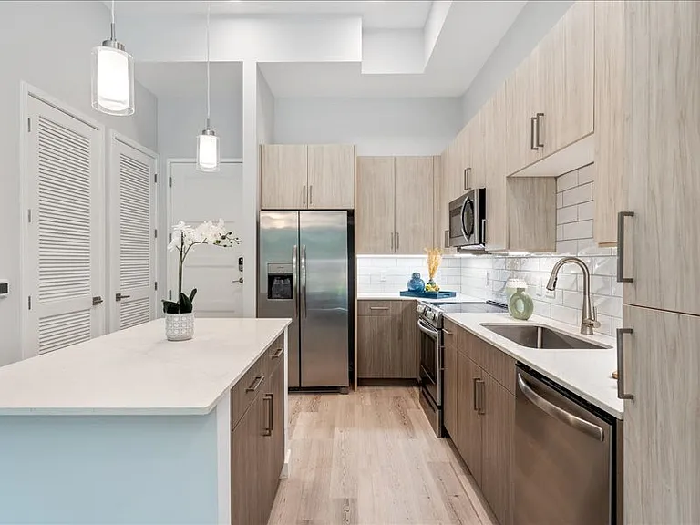 Riverstone Palm Beach — Photo 22