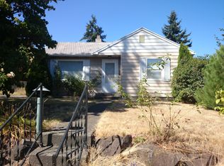 3120 SW 97th St, Seattle, WA 98126