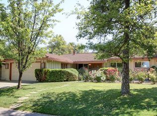 920 Villanova Dr, Davis, CA