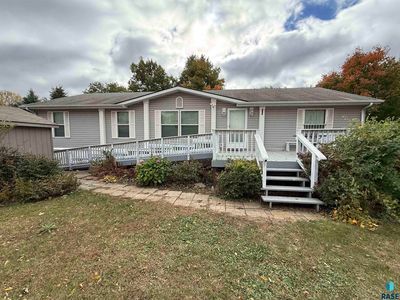 135 E Orleans Pl, Sioux Falls, SD, 57110