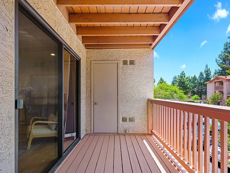 12023 Alta Carmel Ct #244 — Photo 15