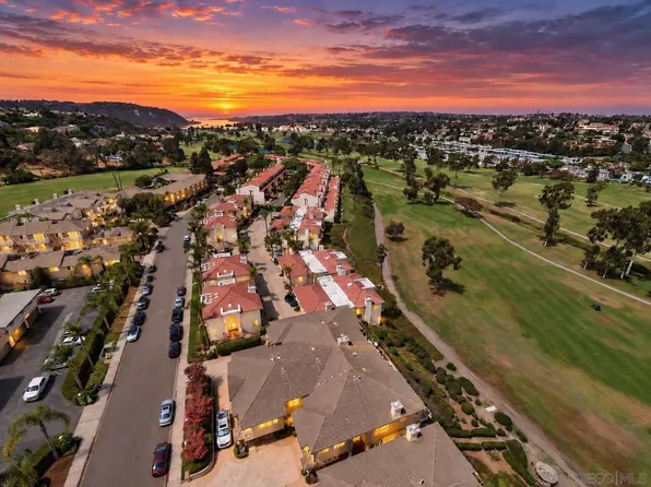 2538 Navarra Dr Unit D, Carlsbad, CA 92009