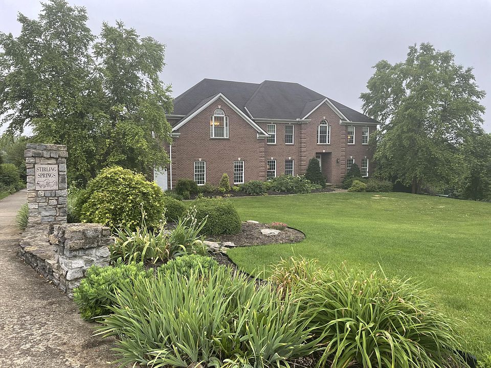 1st image of 129 Stirling Ln