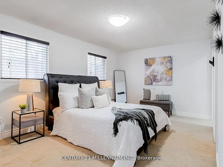 239 Lisa Marie Dr — Photo 18