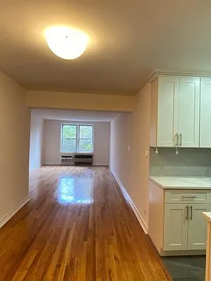 Rented by Best Service Realty Corp | media 2