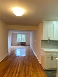 Rented by Best Service Realty Corp