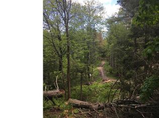 89 Watson Mill Rd, Saco, ME 04072