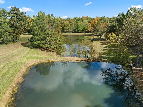 42nd image of this home