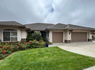360 Puesta Del Sol, Arroyo Grande, CA 93420