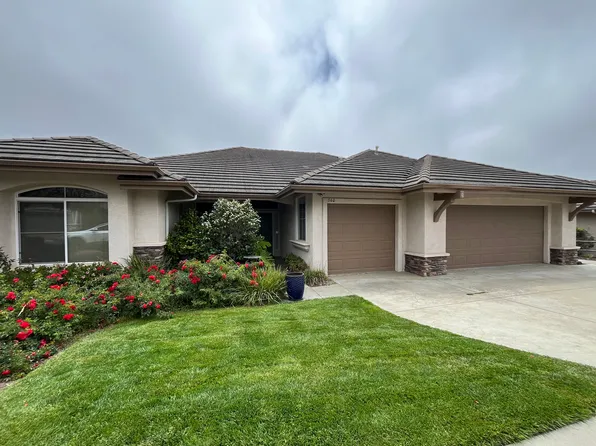 360 Puesta Del Sol, Arroyo Grande, CA 93420