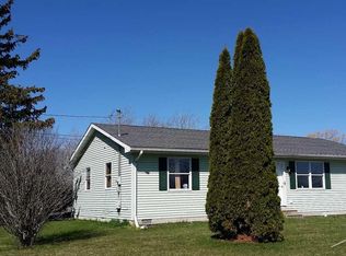 1115 Sherman Rd, Saginaw, MI 48604