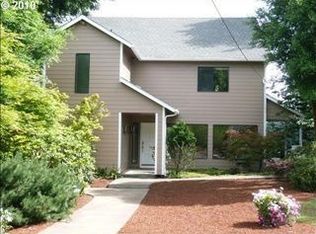 31000 NE Buckhaven Rd, Hillsboro, OR 97123