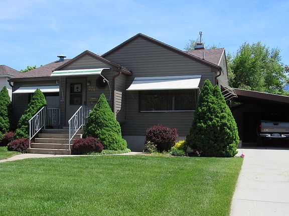 374 South Main 