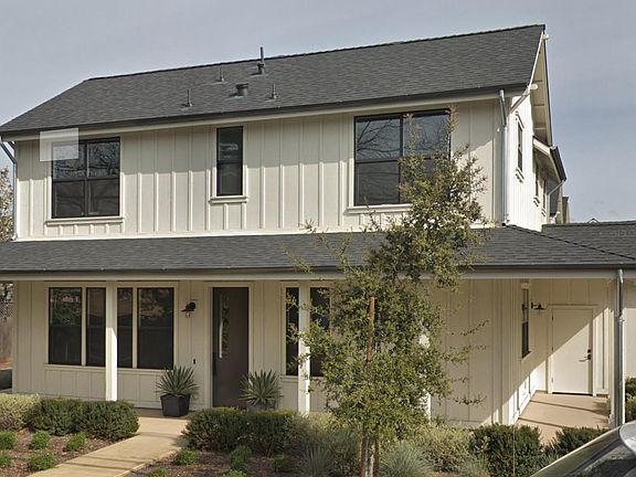 2nd image of 800 W Spain St