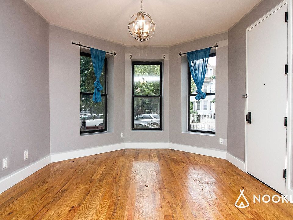 1st image of 271 Martense St #1L