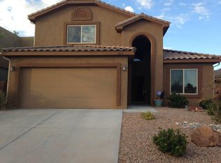1212 San Miguel St, Bernalillo, NM 87004