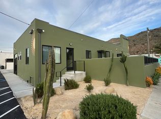 29 W Mission Ave, Ventura, CA 93001