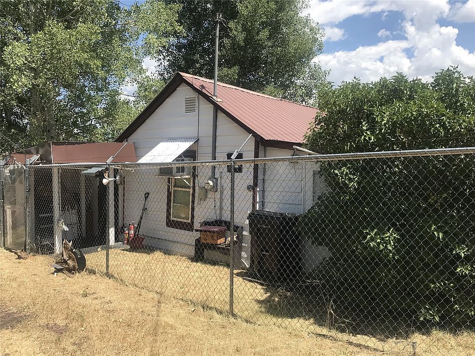 1st image of 25865 Routt Street