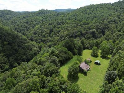 16940 Nordyke Rd, Bristol, VA, 24202