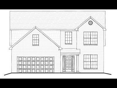 1st image of 12608 Sailpointe Ln Lot 155
