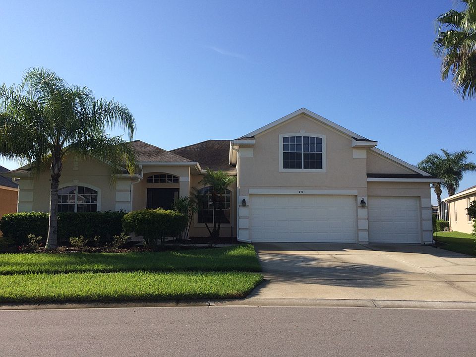 1st image of 250 Winghurst Blvd