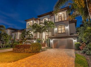 435 Buttonwood Ln, Belleair Bluffs, FL 33770