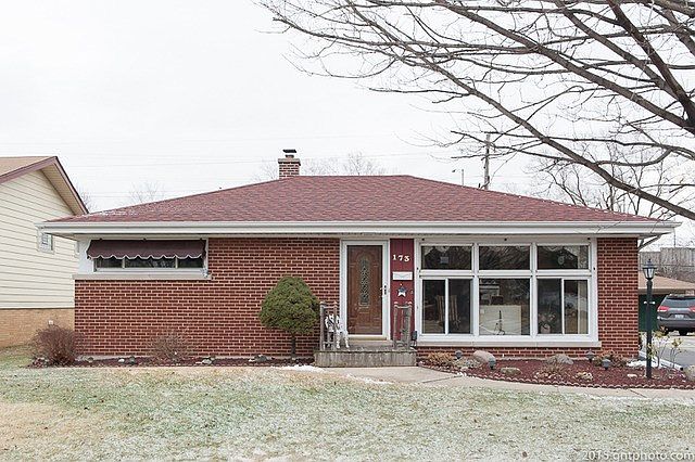 1st image of 173 N Hampshire Ave