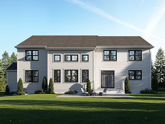 4th image of 8 Twillingate Ln