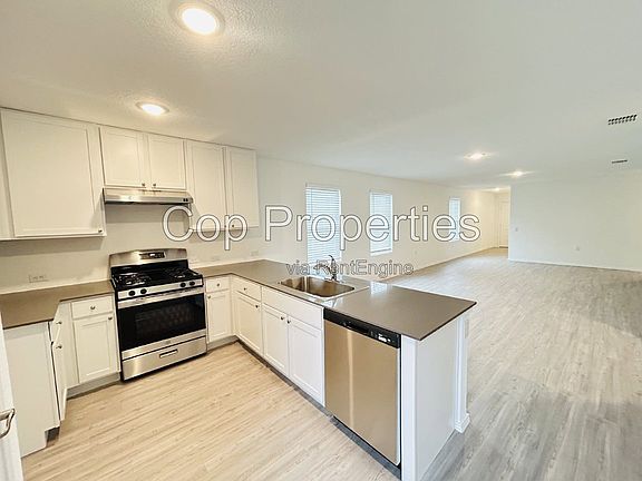 4th image of 1435 Riojas Rd