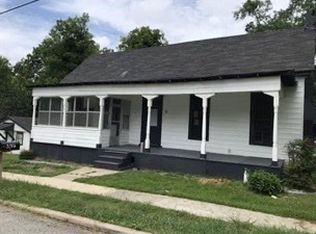 2013 9th Ave, Phenix City, AL 36867