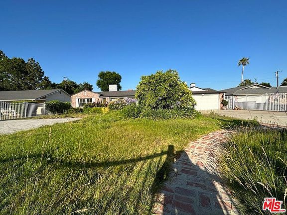 3rd image of 7856 Paso Robles Ave