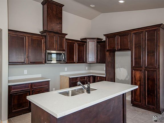 4th image of 11584 E Cibola St