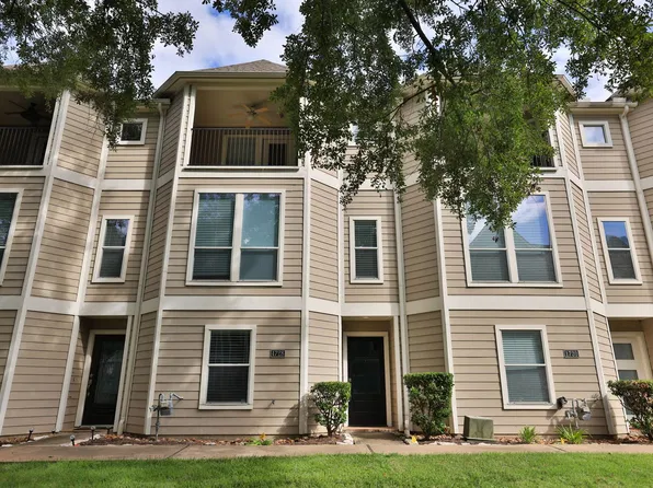 1728 Bevis St, Houston, TX 77008