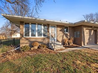 1802 State St #A, Granger, IA 50109