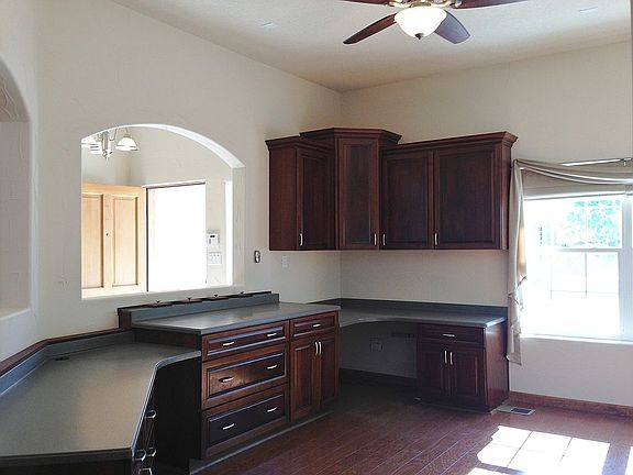 2nd image of 6515 Sun View Dr NW