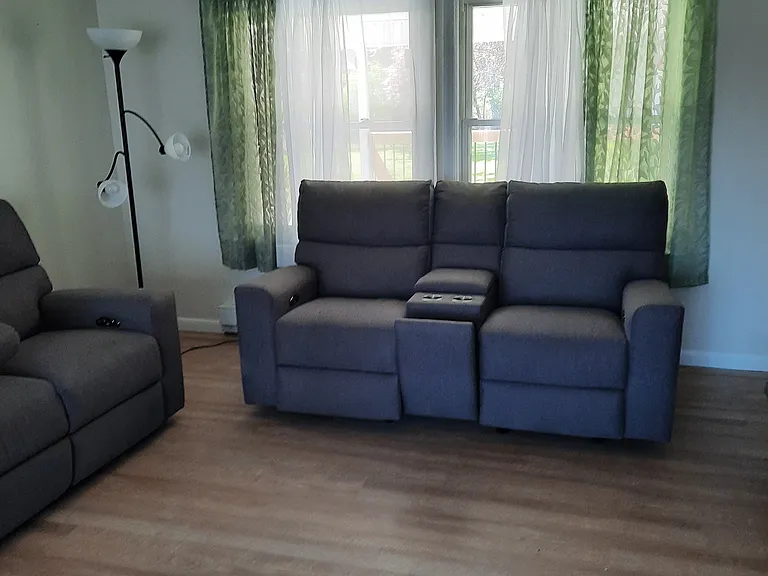 231 Sunset Dr — Photo 9