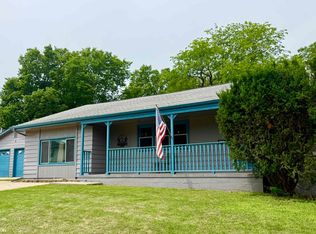 620 N Maple St, Creston, IA 50801