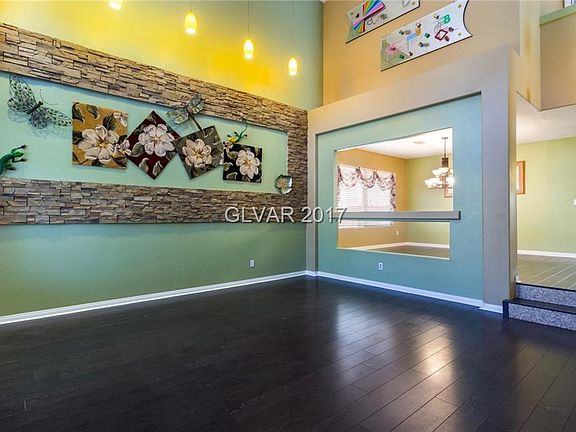 2nd image of 7800 Spindrift Cove St