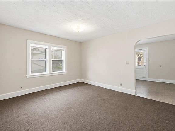 3rd image of 5334 E Washington St #3