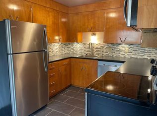2203 NW 59th St UNIT 3, Seattle, WA 98107