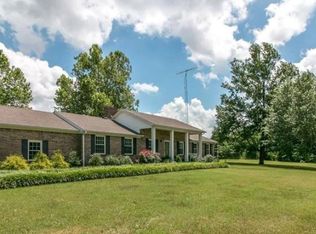 7935 Highway 79 S, Henry, TN 38231
