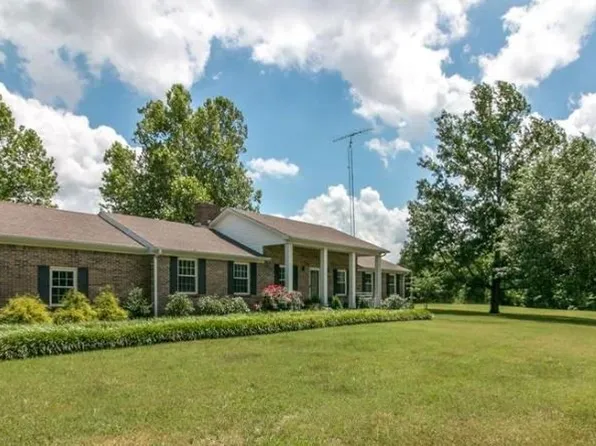 7935 Highway 79 S, Henry, TN 38231