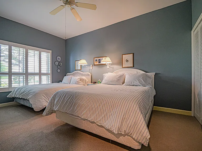 8367 Baytree Dr #8367 — Photo 18