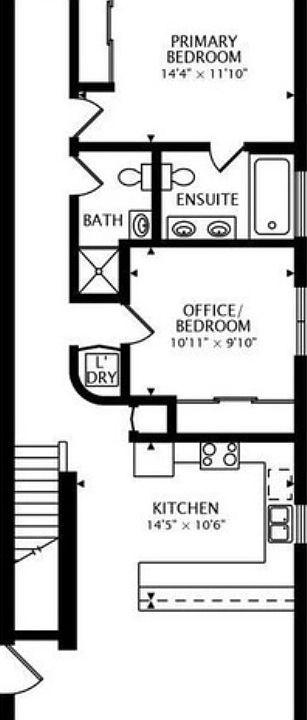 1st image of 1730 W Diversey Pkwy #3E