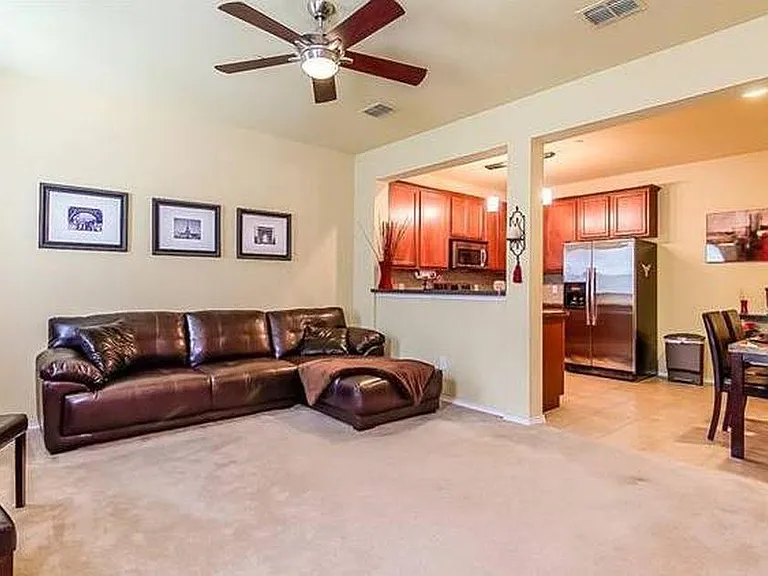 3049 Stone Forest Cir — Photo 7