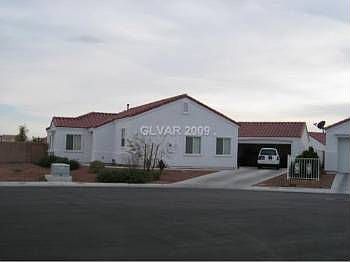 1st image of 2127 Sparkling Meadows Ct