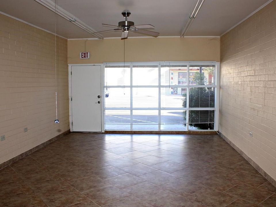 inside 3
